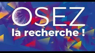Miniature : 150 ans - Conférence "Nouvelles technologies au service de la recherche en santé"