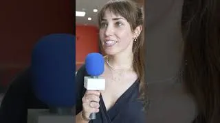 Miniature : Itw Etudiants Anglais