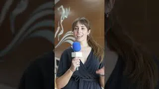 Miniature : Partage d'expérience à l'international par nos étudiants du Master EOPS