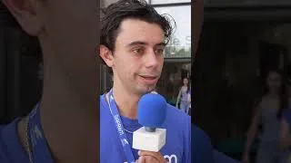 Miniature : Itw Etudiants Anglais