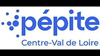 Miniature : Pepite day's - STAPS
