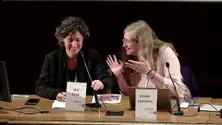 Miniature : RIUESS 2025 : Quels rapports des jeunes au travail et à l'engagement dans l'ESS ?