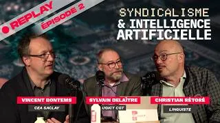Miniature : Comprendre les grands modèles de langages et les IA génératives
