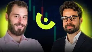 Miniature : J'ai découvert la plateforme qui transforme des traders en gérants de fonds [Darwinex]