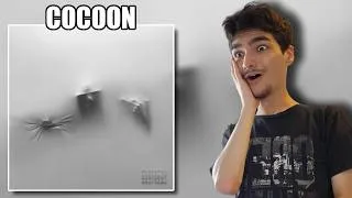 Miniature : La PERFECTION ?! | YEAT - COCOON | Première écoute