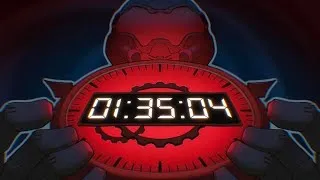 Miniature : L'obsession MALSAINE du speedrun de DOOM