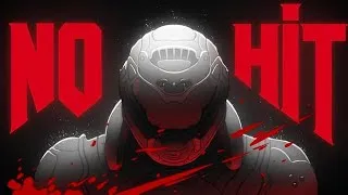 Miniature : Le combat contre l'impossible: Doom