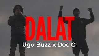 Miniature : Dalat - Ugo Buzz x Doc C