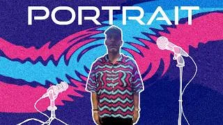 Miniature : Grain de Caf’ : du rap à la création de mode, le parcours de Thomas Traoré