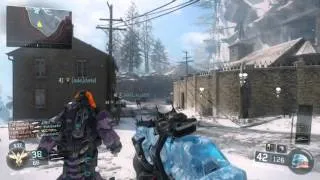 Miniature : 1 mois sans jouer a CALL OF DUTY !