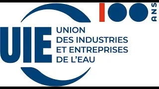 Miniature : L'UIE fête ses 100 ans