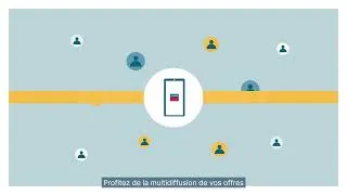 Miniature : www.lindustrie-recrute.fr, le premier hub de l'emploi et des métiers dans l'industrie VST