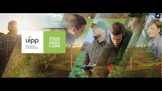 Miniature : Tous un rôle à jouer, version anglaise sous-titrée  - Le film