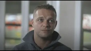Miniature : Jean-Baptiste, responsable de secteur