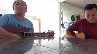 Miniature : petit jam avec ma petite sœur 🥰🥰