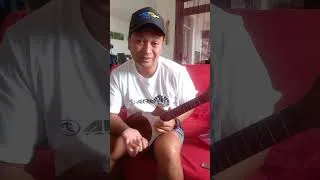 Miniature : Bien choisir son instrument