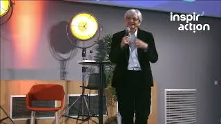 Miniature : Arrêtez de motiver vos équipes ! Les 3 piliers scientifiques du Care Management