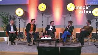 Miniature : Ils ont tout perdu dans un incendie : Comment Félix & Associés a réinventé son management