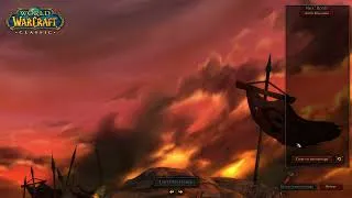 Miniature : Ouverture des serveurs hardcore, redécouverte de northshire