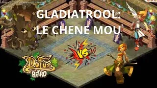 Miniature : Derniere salle gladiatrool le CM, compo cra/iop
