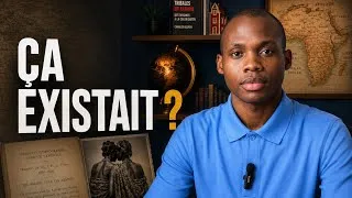 Miniature : Les homosexualités en Afrique précoloniale : ce que révèlent les sources | Enquête #6