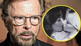 Miniature : Björn Ulvaeus d'ABBA RÉVÈLE ENFIN ses cauchemars de mariage avec Agnetha Faltskog