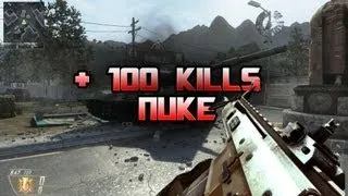 Miniature : +100 Kills ET Nuke | Parlons des équipements gaming !