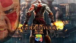 Miniature : Part 10, les Combats Finales, les Soeurs du Destin, Combat retour de Zeus et Fin.