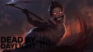 Miniature : FUYEZ OU MOURREZ (DBD)