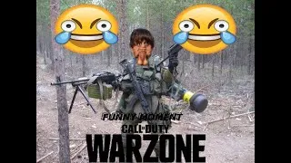Miniature : CE JEU ME TORD DE RIRE