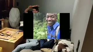Miniature : LOL : Qui rit sort ! Version Raccros