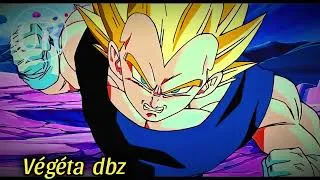 Miniature : Édit dragon ball