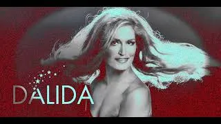 Miniature : Dalida - medley (Lyric)