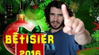 Miniature : Ask'Hips 2016