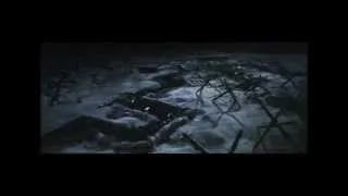 Miniature : Le choix des soldats
