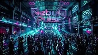 Miniature : Nebula Pulse / Utra BPM reccords