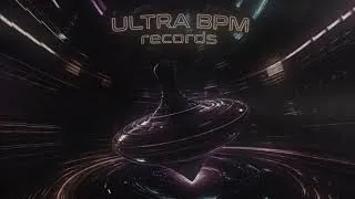 Miniature : Ultra BPM Reccords - Neon spinroom (official audio)