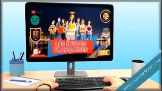 Miniature : Ce site vous offre tous les cours que vous avez besoin sur n'importe quel module.