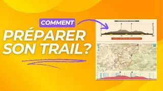 Miniature : Comment préparer sa stratégie de course