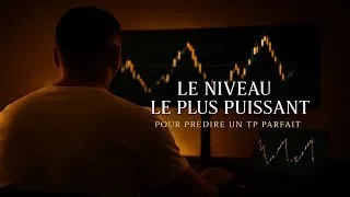 Miniature : J’ai trouvé un NIVEAU qui prédit les TP avec une précision CHIRURGICALE 📈