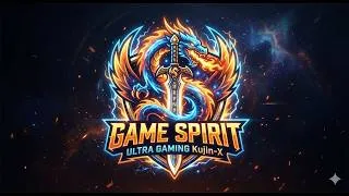 Miniature : Ultra Gaming Arcade Night sur Twitch avec Kujin-X et Kuten-X