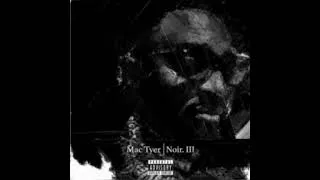 Miniature : Mac Tyer - Drip (audio officiel)