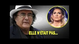 Miniature : À 81 Ans, Al Bano Admet ENFIN Ce Que Nous Soupçonnions Tous