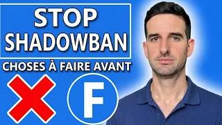 Miniature : Comment préchauffer ta page Facebook pour monétiser ton contenu