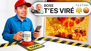 Miniature : Ces boulettes sont LUNAIRES (mais vraies)
