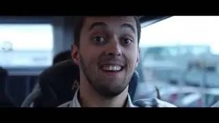 Miniature : [BÊTISIER/MAKING-OF/VFX] LE DOSSIER (Court-Métrage)