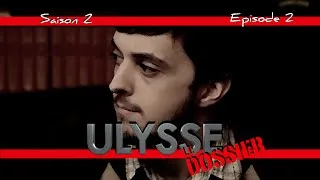 Miniature : [LE DOSSIER] S02E02 : Une Sortie Improvisée (SPOILER S1)