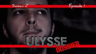 Miniature : [LE DOSSIER] S02E01 : Le Retour du Dossier (SPOILER S1)