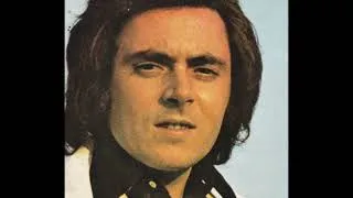 Miniature : Jean Pierre Allane - Lisa