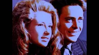 Miniature : Jerry et Jo'Anne - Mais moi je t'aime